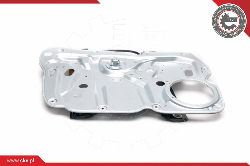 ESEN SKV Fensterheber