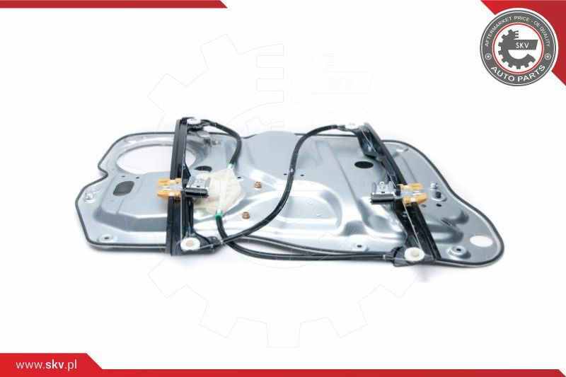 ESEN SKV Fensterheber