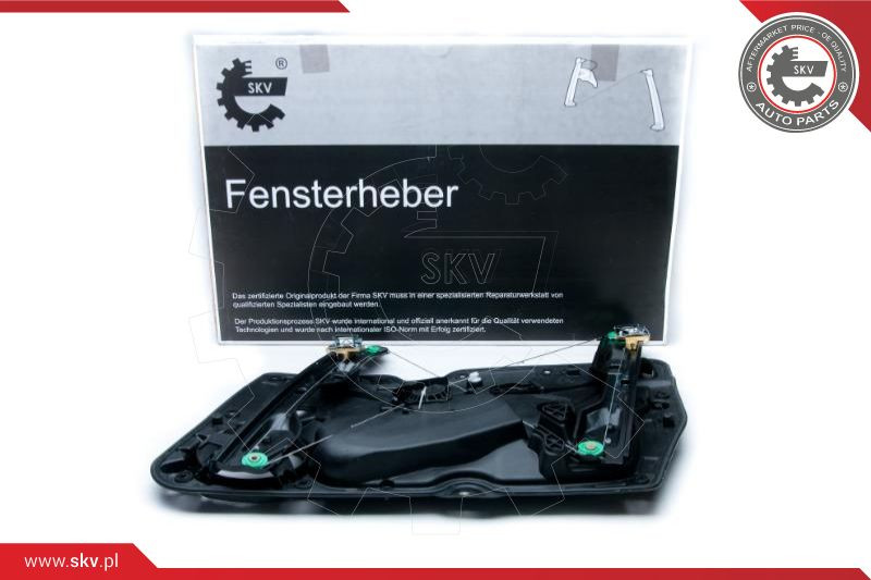 ESEN SKV Fensterheber