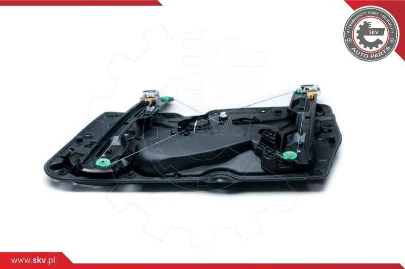 ESEN SKV Fensterheber