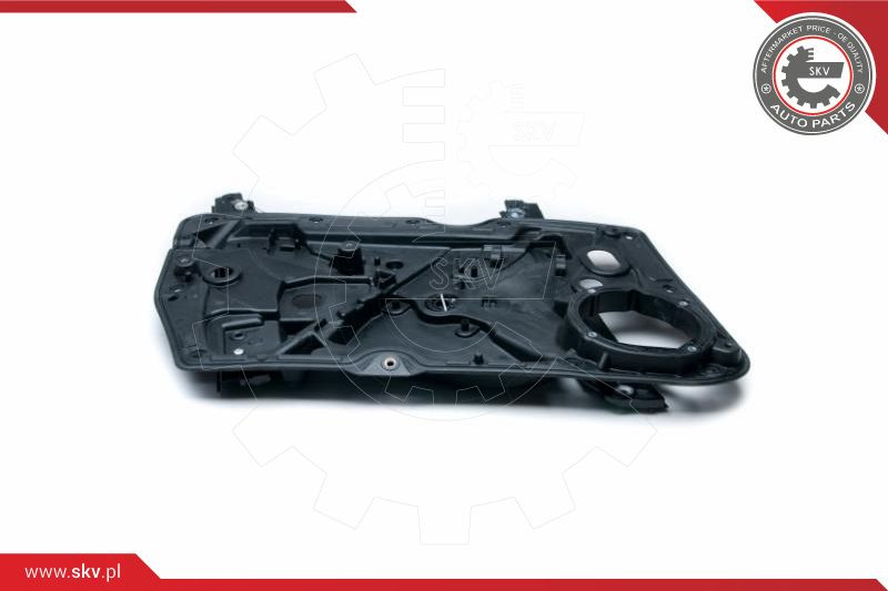 ESEN SKV Fensterheber