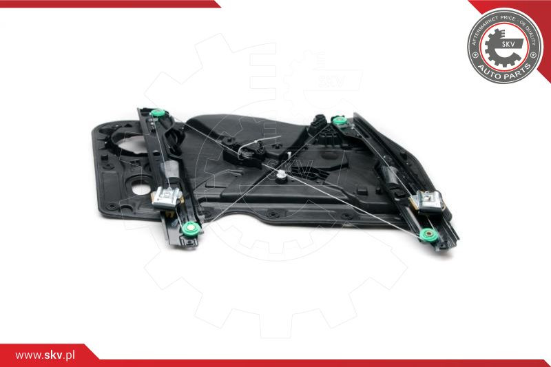 ESEN SKV Fensterheber