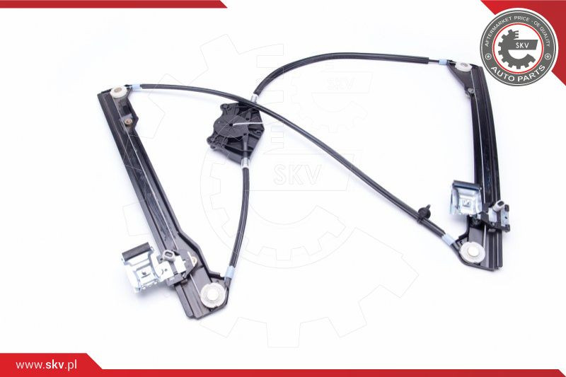 ESEN SKV Fensterheber