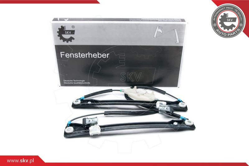 ESEN SKV Fensterheber