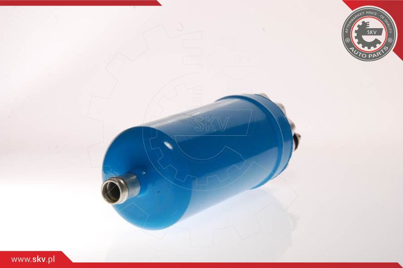 ESEN SKV Kraftstoffpumpe