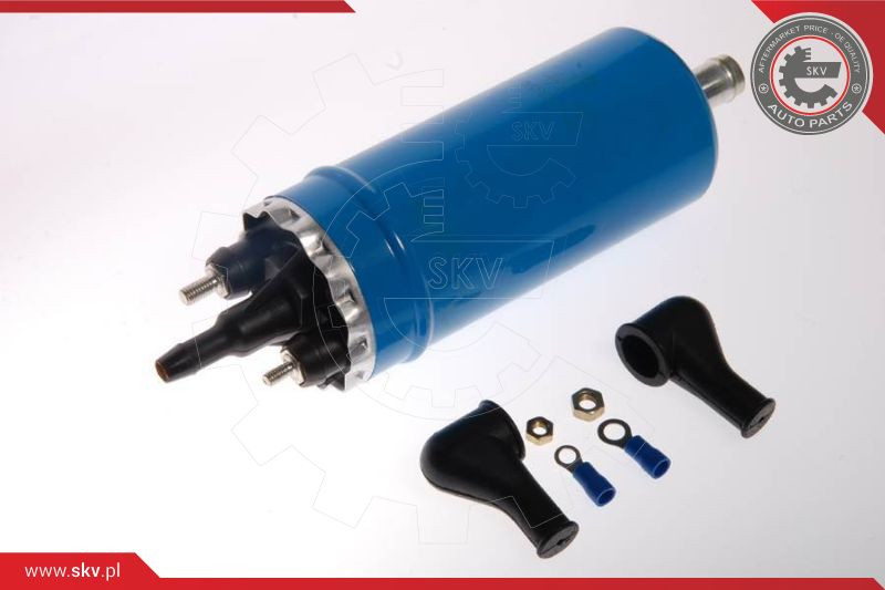 ESEN SKV Kraftstoffpumpe