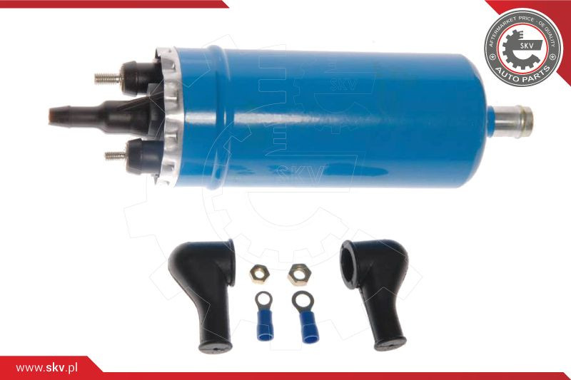 ESEN SKV Kraftstoffpumpe