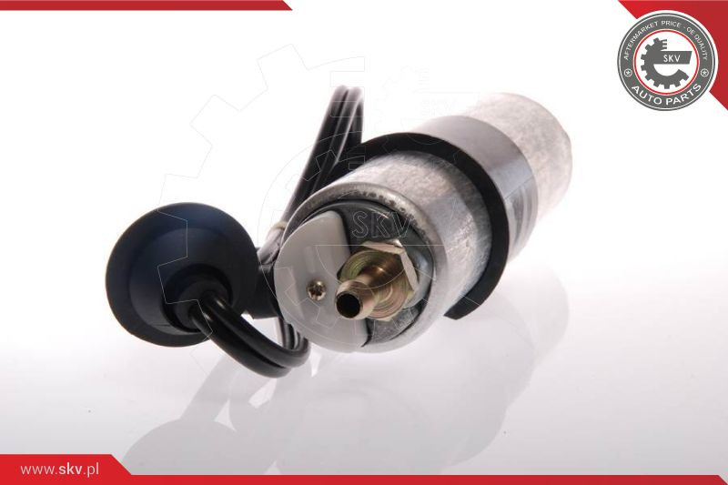 ESEN SKV Kraftstoffpumpe