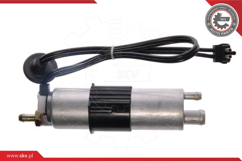 ESEN SKV Kraftstoffpumpe