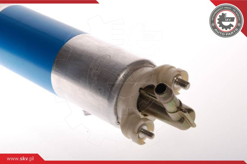 ESEN SKV Kraftstoffpumpe