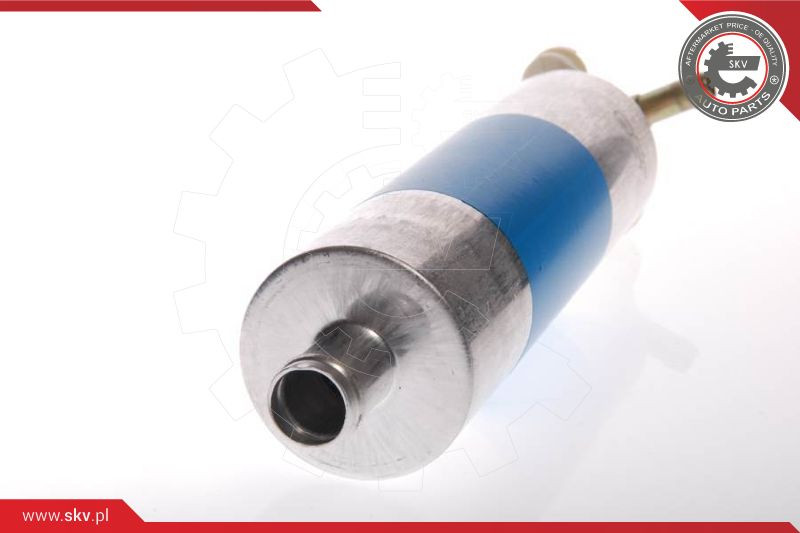 ESEN SKV Kraftstoffpumpe