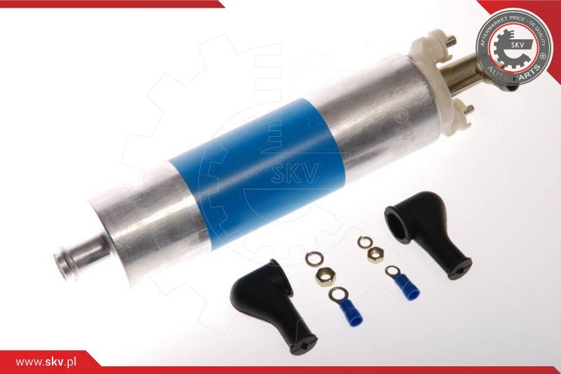 ESEN SKV Kraftstoffpumpe