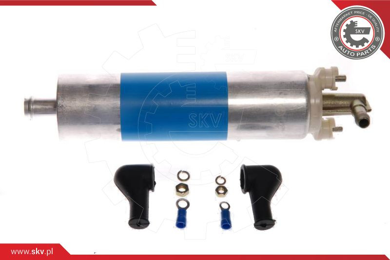 ESEN SKV Kraftstoffpumpe