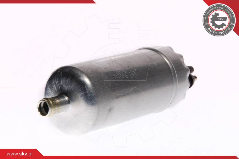 ESEN SKV Kraftstoffpumpe