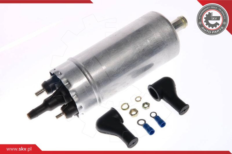 ESEN SKV Kraftstoffpumpe