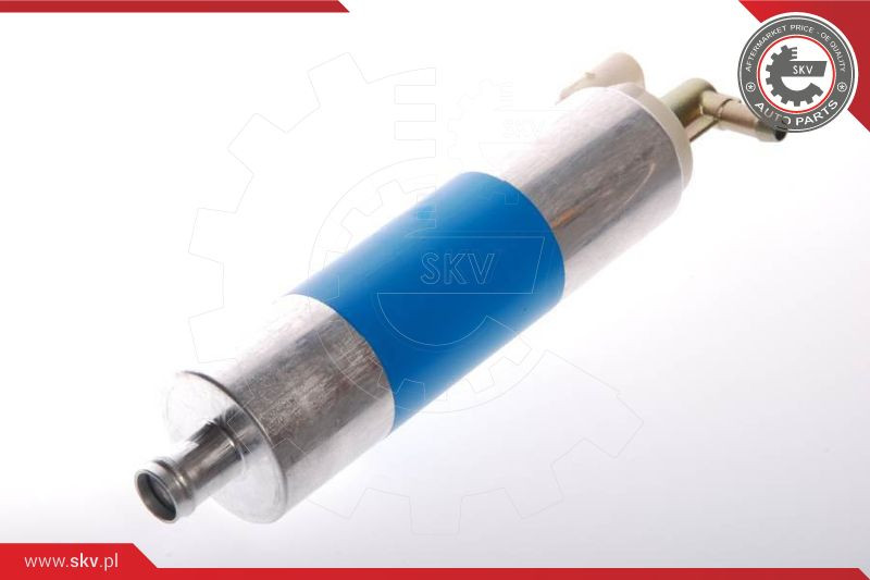 ESEN SKV Kraftstoffpumpe