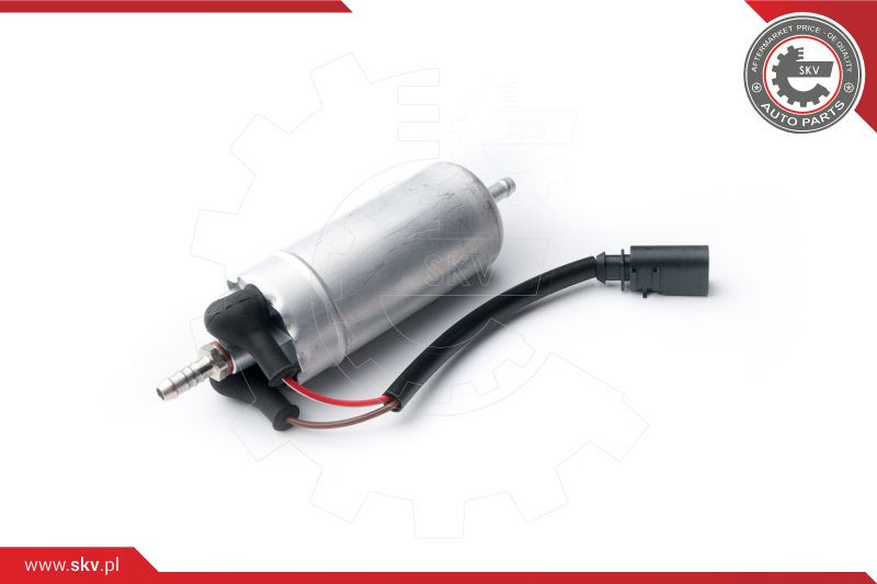 ESEN SKV Kraftstoffpumpe