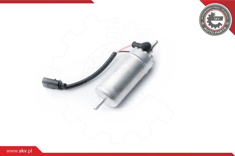 ESEN SKV Kraftstoffpumpe