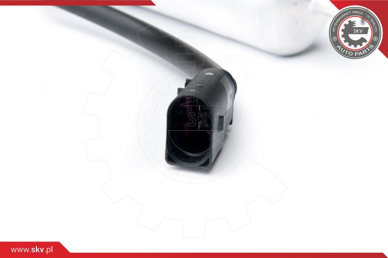 ESEN SKV Kraftstoffpumpe