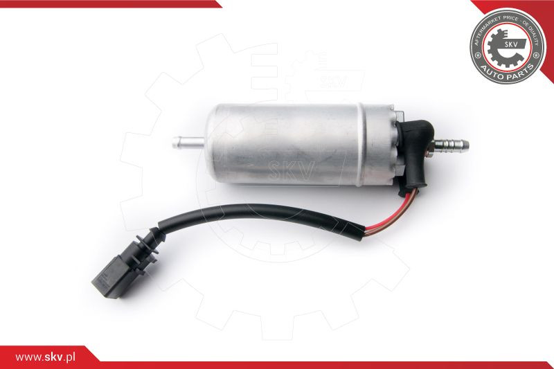 ESEN SKV Kraftstoffpumpe