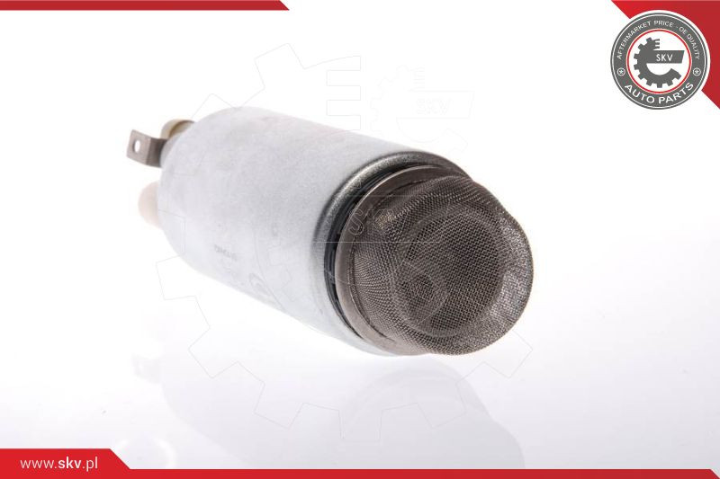 ESEN SKV Kraftstoffpumpe