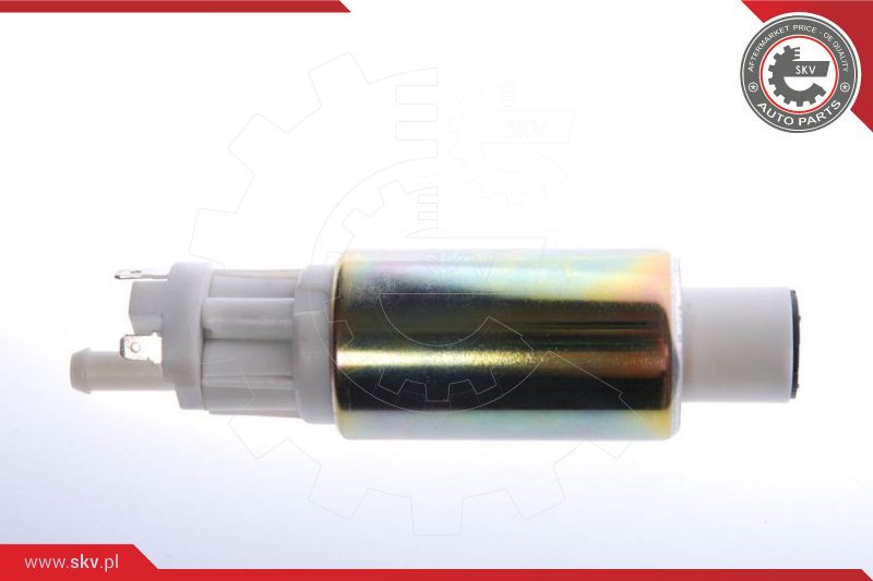 ESEN SKV Kraftstoffpumpe