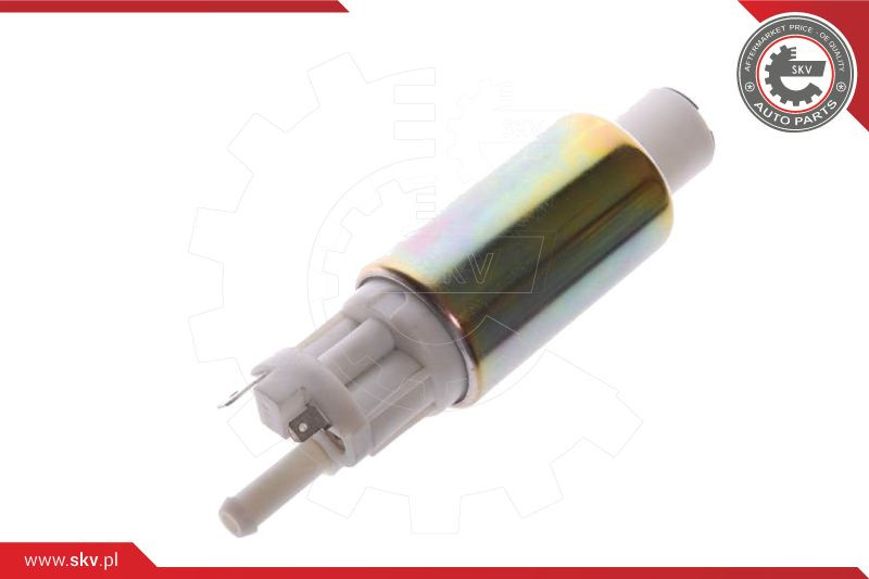 ESEN SKV Kraftstoffpumpe