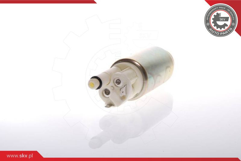 ESEN SKV Kraftstoffpumpe
