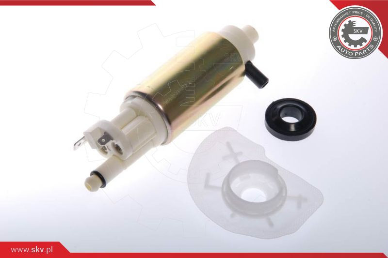 ESEN SKV Kraftstoffpumpe