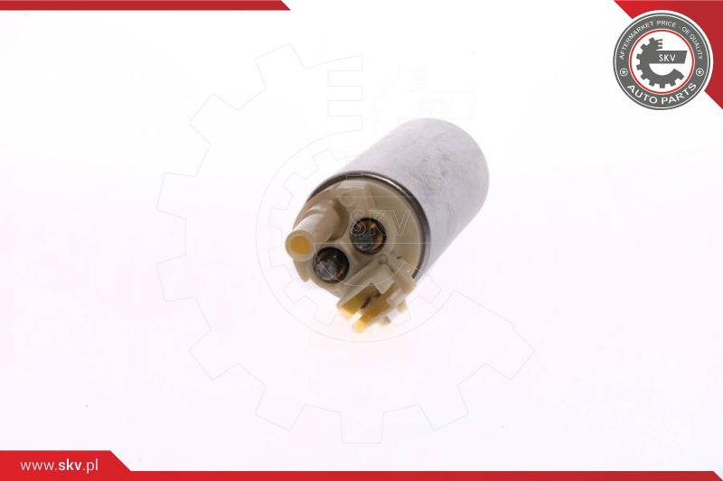 ESEN SKV Kraftstoffpumpe