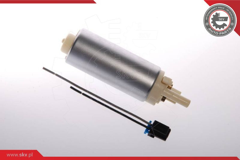 ESEN SKV Kraftstoffpumpe
