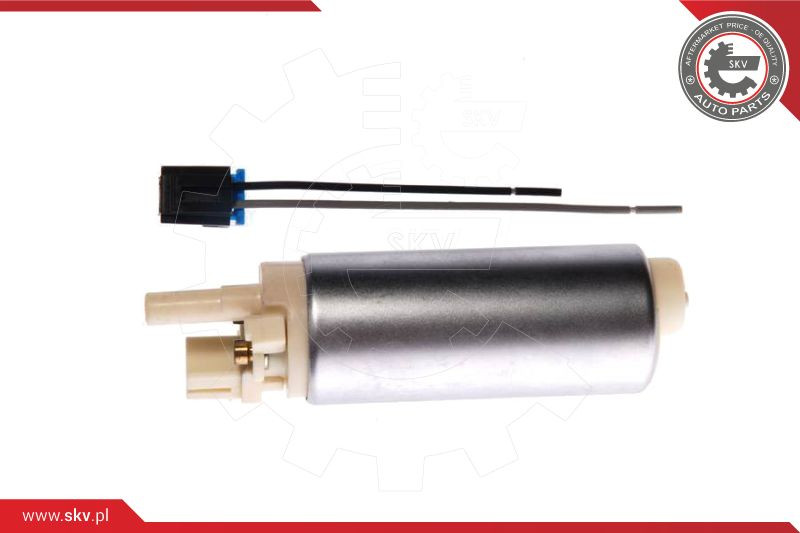 ESEN SKV Kraftstoffpumpe