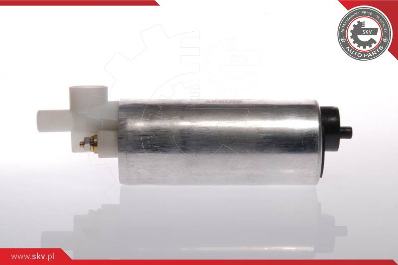 ESEN SKV Kraftstoffpumpe