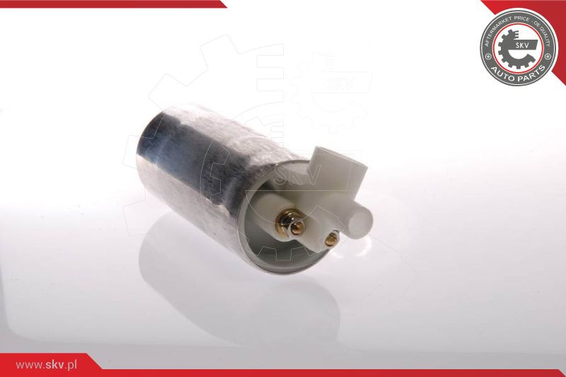 ESEN SKV Kraftstoffpumpe