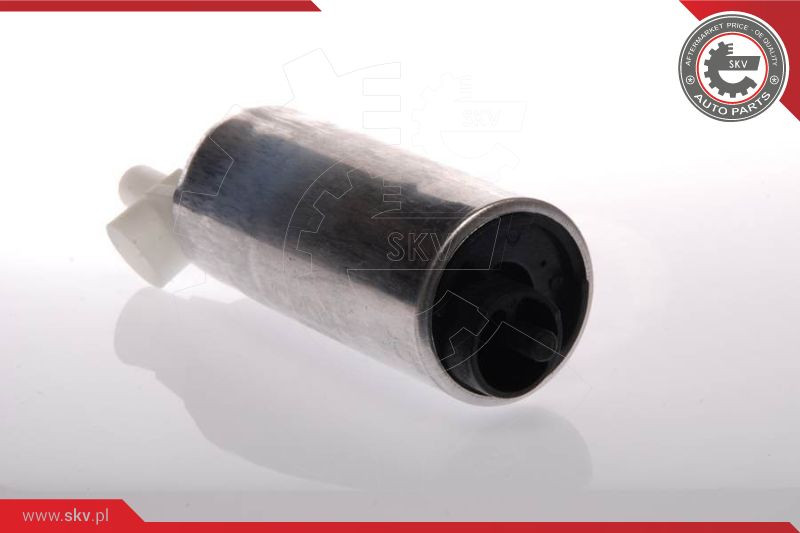 ESEN SKV Kraftstoffpumpe