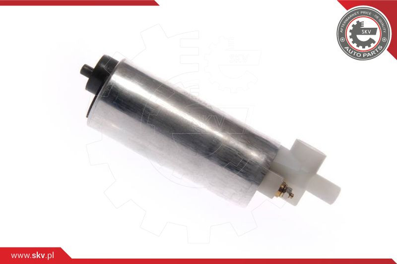 ESEN SKV Kraftstoffpumpe