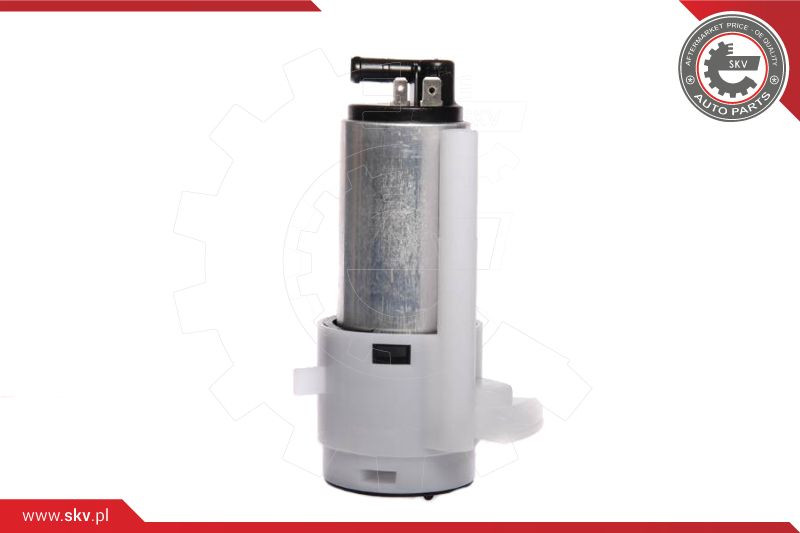 ESEN SKV Kraftstoffpumpe