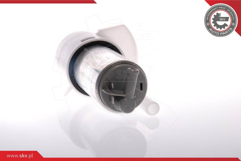 ESEN SKV Kraftstoffpumpe