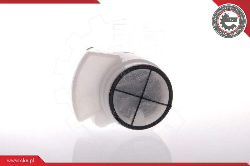 ESEN SKV Kraftstoffpumpe