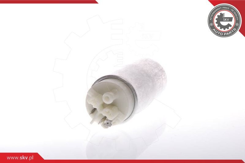 ESEN SKV Kraftstoffpumpe