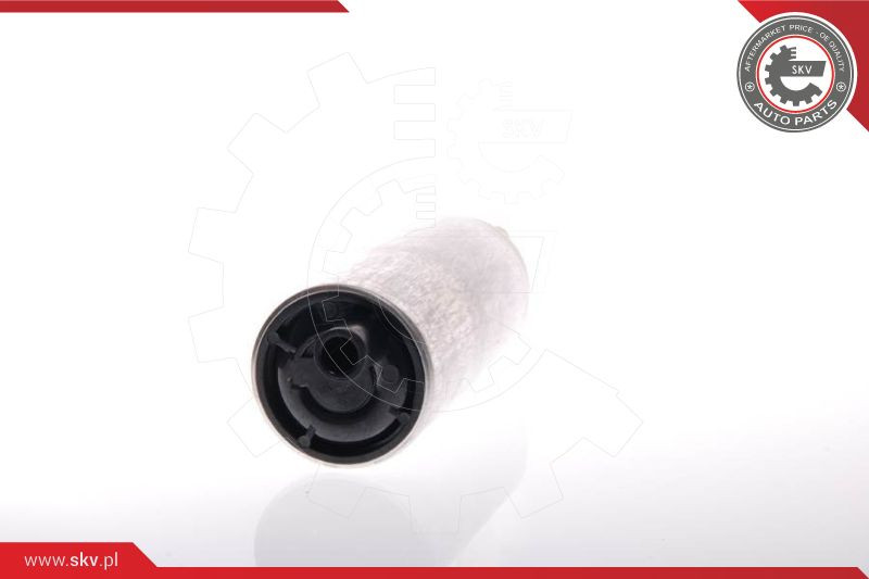 ESEN SKV Kraftstoffpumpe