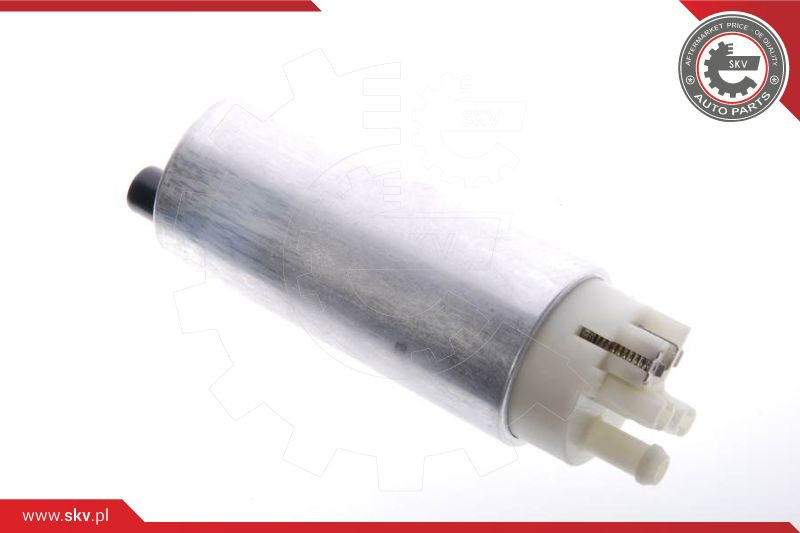 ESEN SKV Kraftstoffpumpe