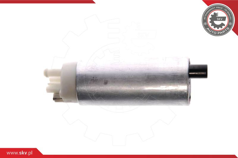 ESEN SKV Kraftstoffpumpe