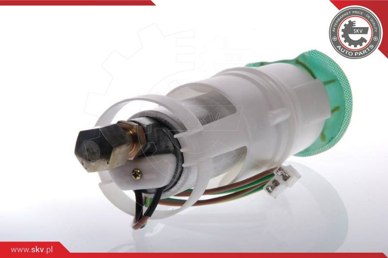 ESEN SKV Kraftstoffpumpe