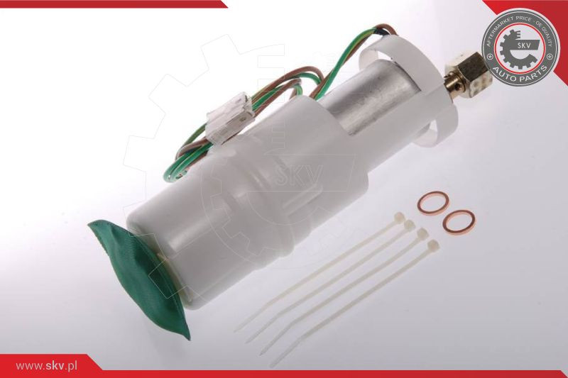 ESEN SKV Kraftstoffpumpe