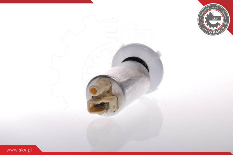 ESEN SKV Kraftstoffpumpe