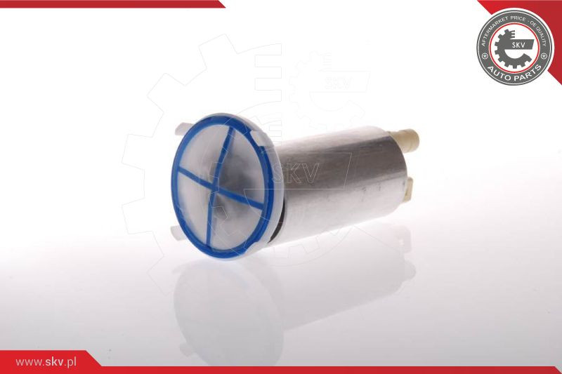 ESEN SKV Kraftstoffpumpe