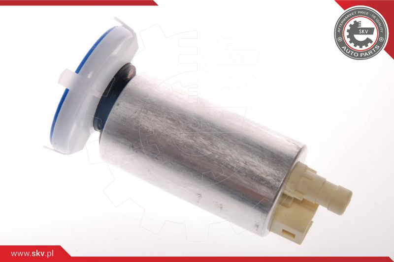ESEN SKV Kraftstoffpumpe