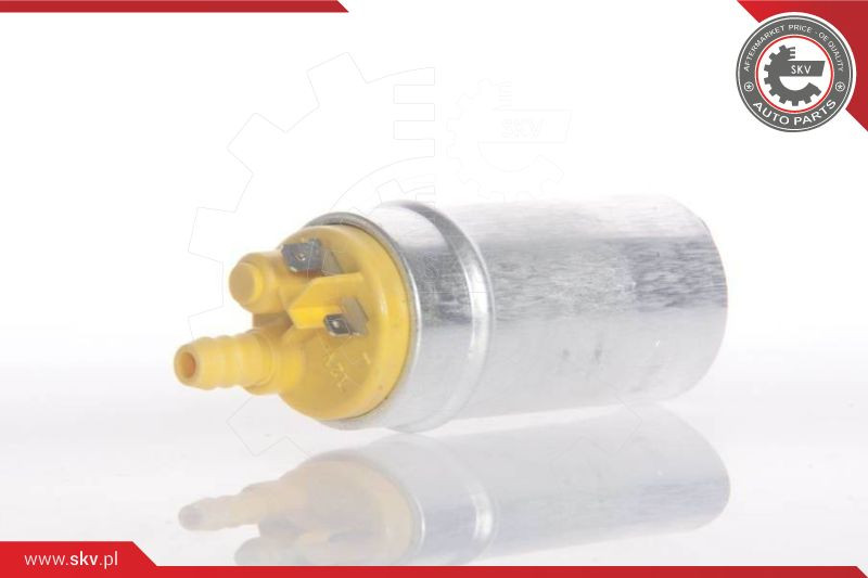 ESEN SKV Kraftstoffpumpe