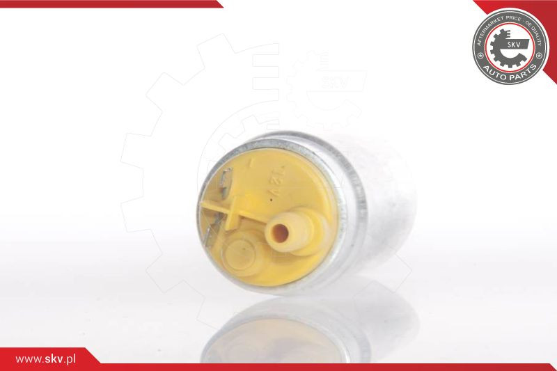 ESEN SKV Kraftstoffpumpe